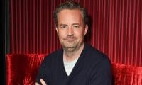 Matthew Perry’s assistant accused of tampering evidence