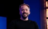 Dropbox CEO Drew Houston exits after 19 years leading the  cloud storage pioneer 
