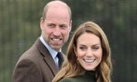 Prince William expresses shock over Kate Middleton’s secret skill