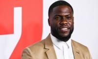 Kevin Hart finally breaks silence on controversy post Netflix roast