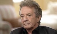 Martin Short Opens Up About Painful Plea He Made Before Daughter’s Death