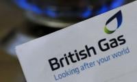 British Gas launches fixed energy tariff that cuts bills if prices fall