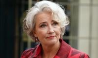 Emma Thompson questions ‘ageism’ in women: ‘Where are stories about us’