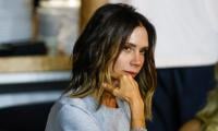 Victoria Beckham touches upon parenting approach in new interview