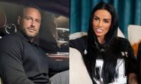 Katie Price reveals wellness ritual helping her cope with husband's disappearance