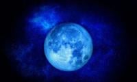 Blue Moon 2026: How it highlights the mechanics of our Solar System