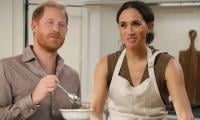 Prince Harry and Meghan: UK wedding snub called final nail in their  'royal coffin'