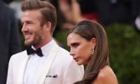 Victoria Beckham gets real about lifelong insecurities and aging in her 50s