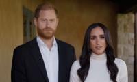 Prince Harry ‘no Longer Fits’ Into Royal World With Latest Snub