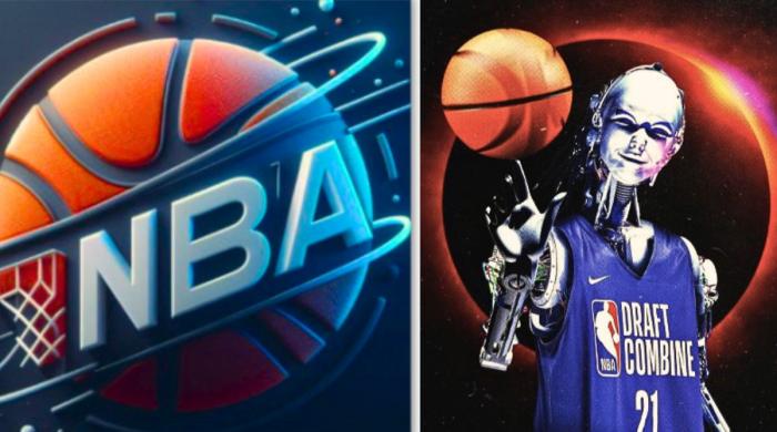NBA to introduce AI-powered automated systems to increase game efficiency