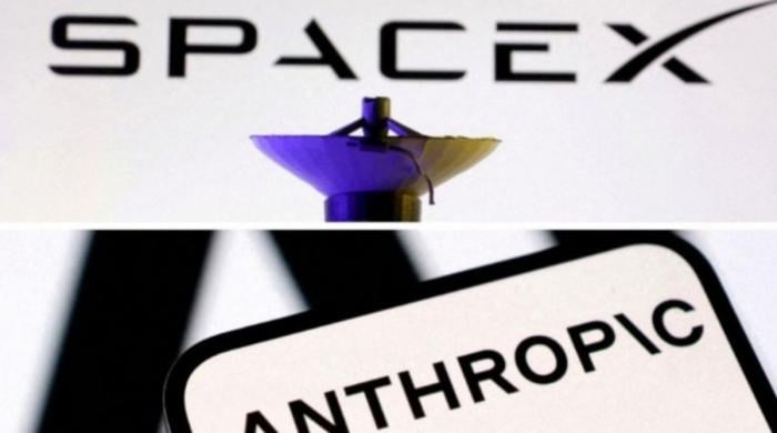 Elon Musk clarifies SpaceX agreed to limited colossus AI lease with Anthropic 