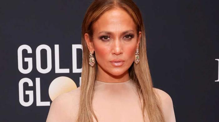 Jennifer Lopez gets candid about 'single life' post Ben Affleck divorce