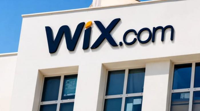 Wix.com slashes 20% workforce in major AI restructuring