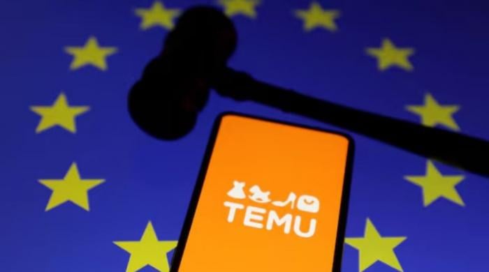 Temu hit with $232 million fine by EU over illegal product sales