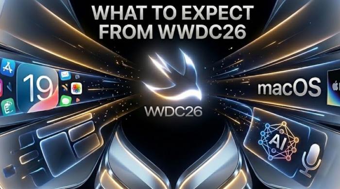 Apple WWDC 2026 keynote: How to watch iOS 27 reveal live