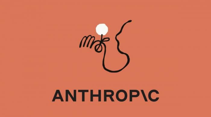 Anthropic releases Claude Opus 4.8: Check what’s new