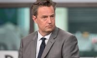 Matthew Perry assistant gets 3 years prison time over ketamine overdose