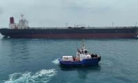 Crude oil prices climb again after renewed US-Iran tensions