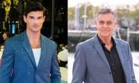 Paul Forman reacts to sudden death of 'Emily in Paris' co-star Pierre Deny