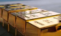 Ex CIA officer charged over alleged theft of gold bars and public funds