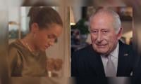 Meghan Markle’s money troubles resurface as new life forces her to ‘work her socks off’