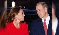 Prince William’s Romantic Side Gets Second Wind: ‘He’s Advised To Treat Kate Like He’s Still Courting Her’