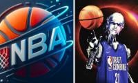 NBA to introduce AI-powered automated systems to increase game efficiency