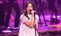 Olivia Rodrigo addresses 'weird' backlash over her babydoll dresses 