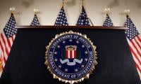 FBI report reveals investment scams surged 87% in two years