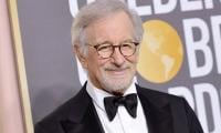 Steven Spielberg shares strong opinion on AI use in Hollywood