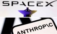 Elon Musk clarifies SpaceX agreed to limited colossus AI lease with Anthropic 