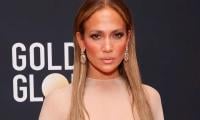 Jennifer Lopez gets candid about 'single life' post Ben Affleck divorce