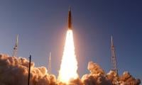 Who are the Artemis 3 astronauts? NASA announcement coming June 9