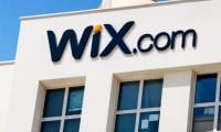 Wix.com to cut 20% workforce in major AI-era restructuring