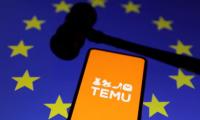 Temu hit with $232 million fine by EU over illegal product sales