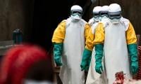 Ebola outbreak sparks global travel restrictions: Here’s what countries have imposed