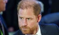 Prince Harry feels 'deeply hurt and humiliated'