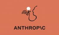 Anthropic releases Claude Opus 4.8: Check what’s new
