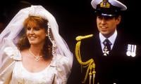 Royal expert makes shocking claims regarding Sarah Ferguson, Andrew divorce