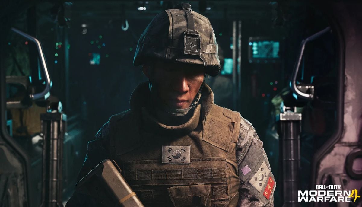 Call of Duty: Modern Warfare 4 release date announced: Check date, leaks here