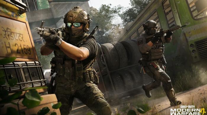 Call of Duty: Modern Warfare 4 release date announced: Check date, leaks here