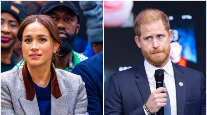 Prince Harry finally pushes Meghan Markle ‘too far’ with Balmoral trip