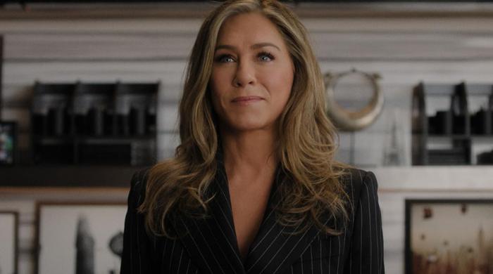 Jennifer Aniston, Jim Curtis’ impromptu wedding plans come to light