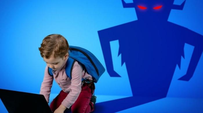 UN issues landmark global guidelines for child online safety
