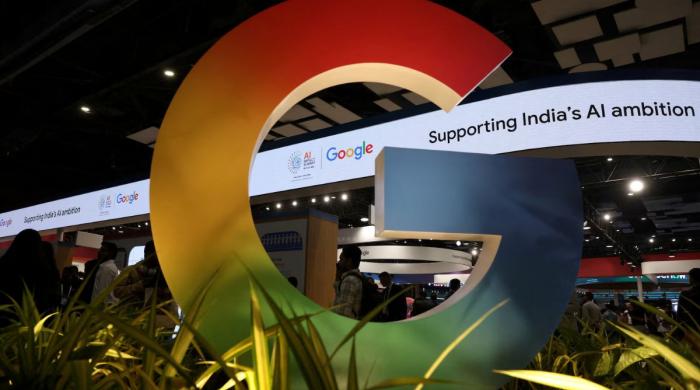 Court ruling on Google advertising tools may transform online ads