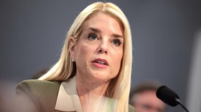Pam Bondi hearing over Epstein Files: How shifted format sparks fresh cover-up claims