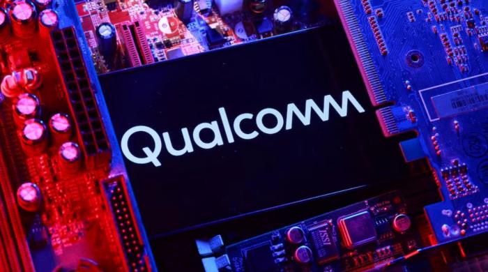 Qualcomm rolls out AI chip for low-cost Windows PCs