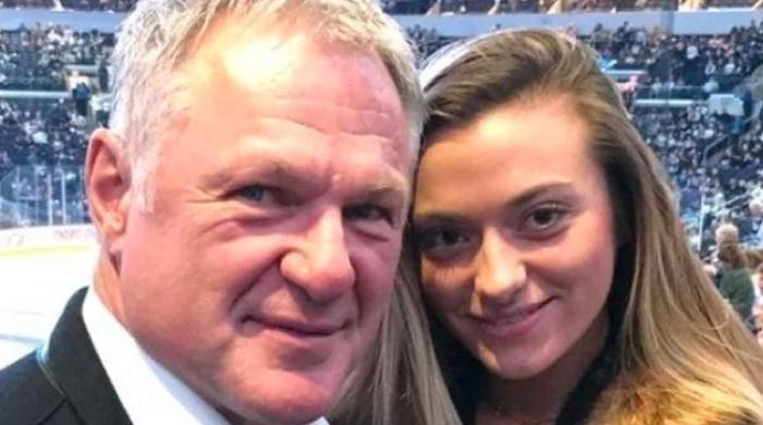 Claude Lemieux cause of death sparks concerns among hockey community