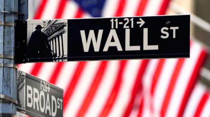 US equity funds draw weekly inflows as investors regain confidence