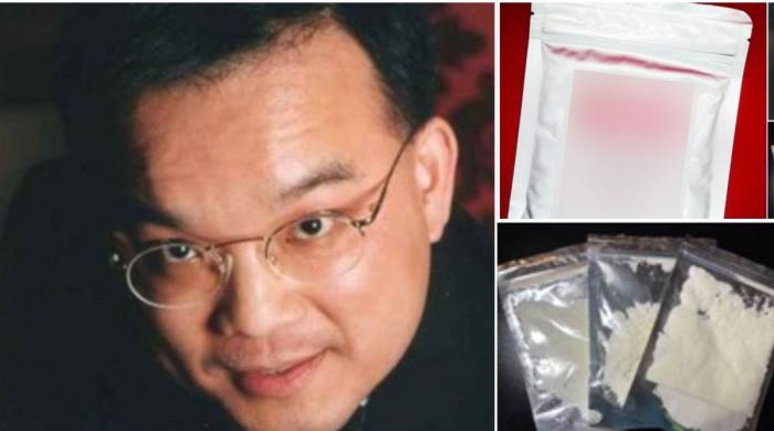 Who is Kenneth Law—the ‘poison seller’ linked to hundreds of suicides worldwide?